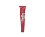 Youth Lab Lip Plump - Cherry Brown