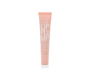 Youth Lab  Lip Plump - Nude