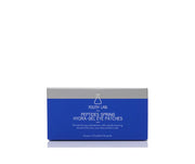 رقعة عيون هيدرا جل سبرينج من يوث لاب ببتيدات، 60 قطعة