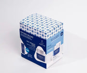 Youth Lab edition Peptides Reload offer