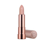 Essence Hydrating Nude Lipstick