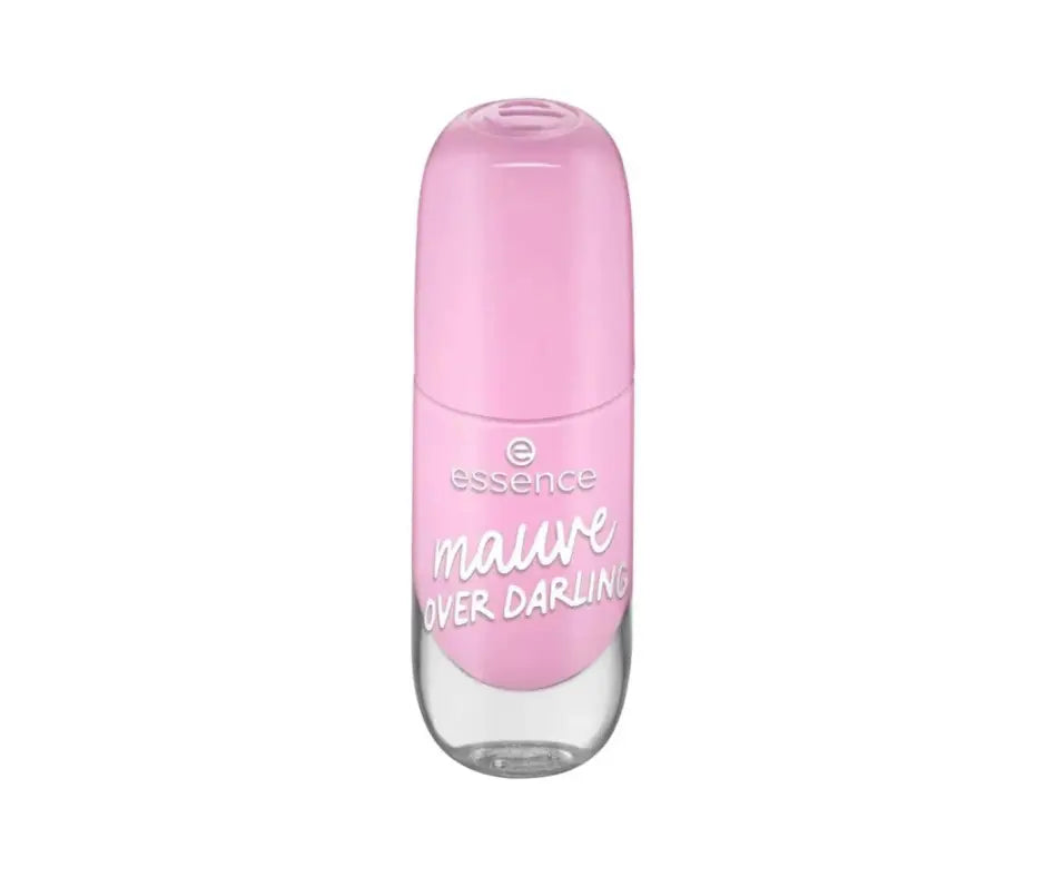 Essence Nail Colour Gel Nail Lacquer 80 Tono | Nails & Nail Polish Essence Nail Colour Gel Nail Lacquer 80 Tono | Nails & Nail Polish