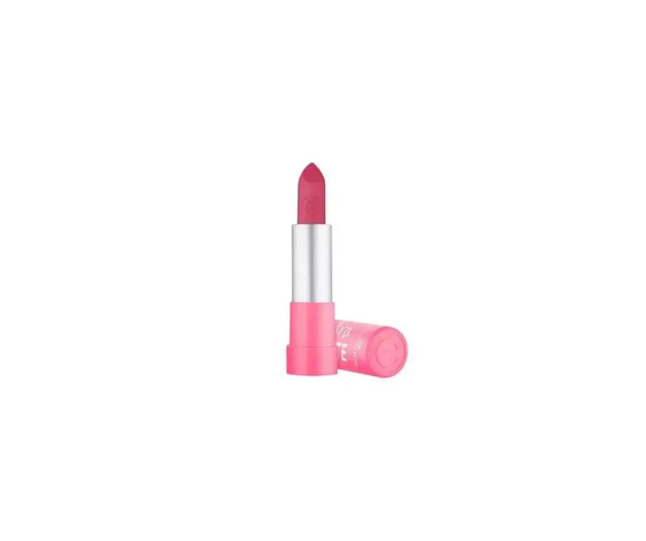 Essence Hydra Matte Lipstick 405