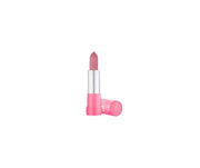 Essence Hydra Matte Lipstick 404