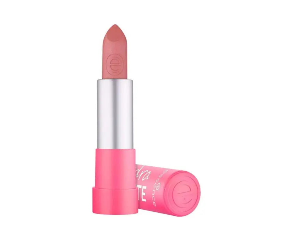 Essence Hydra Matte Lipstick 410