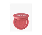 The Powder Blush 05 Raspberry Red