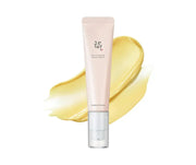 Beauty of Joseon Revive Eye Serum