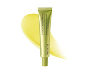Arencia Vitamin C Booster Shot Serum