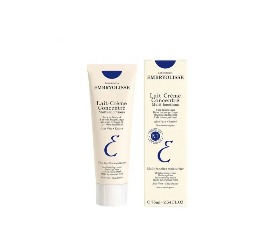 وصلنا حديثا