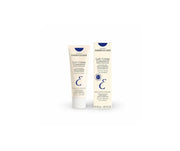 Embryolisse Lait-Creme Concentre 30ml