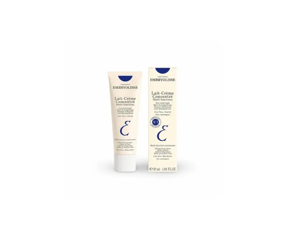 Embryolisse Lait-Creme Concentre 30ml