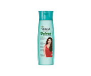 Skala Babosa Shampoo|325 ml