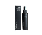 Farmasi VFX Pro Time Locker FIXING SPRAY ~ 125 ml