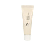 Beuty Of Joseon Relief Sun Rice + Probiotics SPF50
