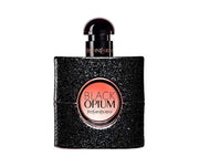 Black Opium EDP For Women