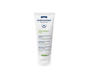 ISISPHARMA Teen Derm Hydra