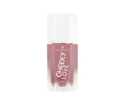 Essence Cheeky Love Liquid Blush 01