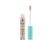 Essence Skin Lovin' Sensitive Concealer 20 Medium