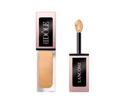 Lancome Idole Tint Eyeshadow And Eyeliner 01 Sun Burst