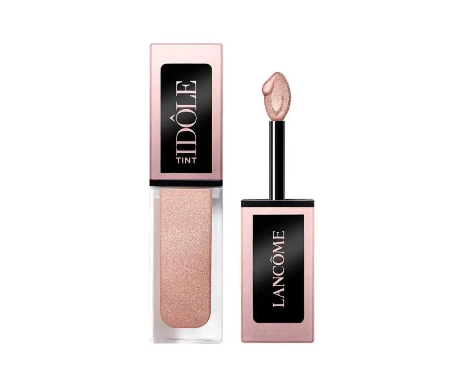 Lancome Idole Tint Eyeshadow And Eyeliner 02 Desert Sand | Makeup & Eyes Lancome Idole Tint Eyeshadow And Eyeliner 02 Desert Sand | Makeup & Eyes