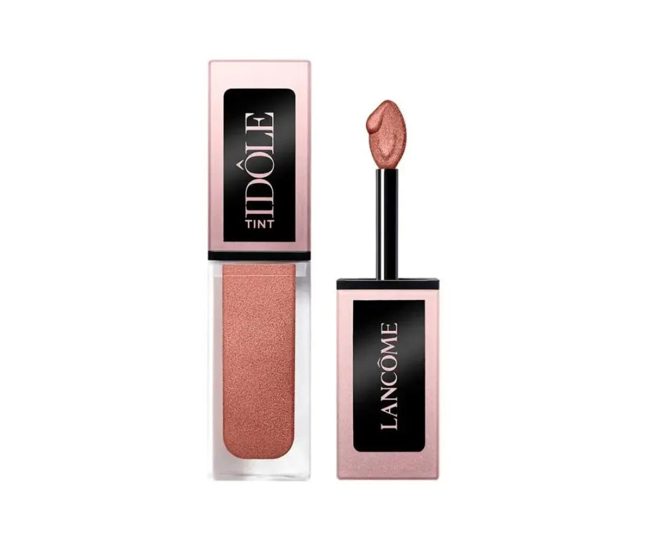 Lancome Idole Tint Eyeshadow And Eyeliner 03 Hot Lava | Eyes &Eyeliners Lancome Idole Tint Eyeshadow And Eyeliner 03 Hot Lava | Eyes &Eyeliners