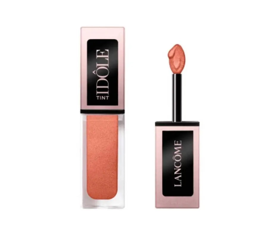 Lancome Idole Tint Eyeshadow And Eyeliner 05 Sand Storm | Eyes &Eyeliners Lancome Idole Tint Eyeshadow And Eyeliner 05 Sand Storm | Eyes &Eyeliners
