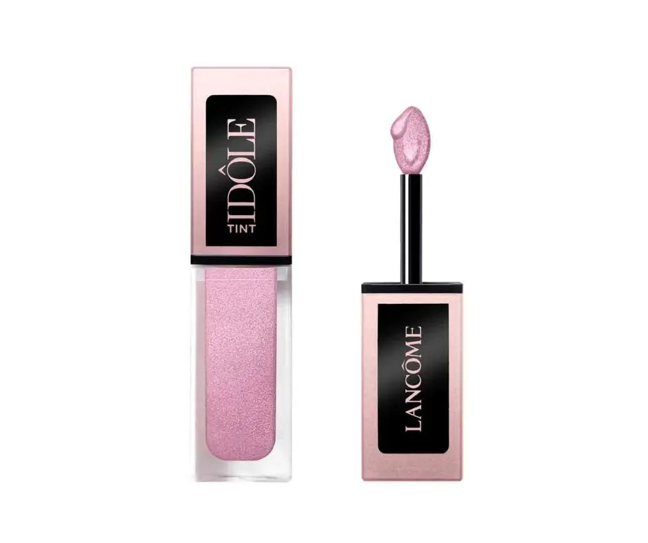 Lancome Idole Tint Eyeshadow And Eyeliner 10 Lavander Latte | Makeup & Eyes Lancome Idole Tint Eyeshadow And Eyeliner 10 Lavander Latte | Makeup & Eyes