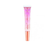 Essence Life In Coral Lip Gloss 01