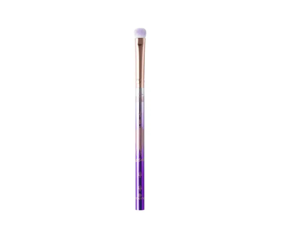Essence Disney Villains Evil Queen Ursula Brush | Makeup Brushes & Sponges Essence Disney Villains Evil Queen Ursula Brush | Makeup Brushes & Sponges