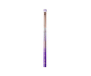 Essence Disney Villains Evil Queen Ursula Brush