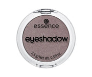 Essence Eyeshadow