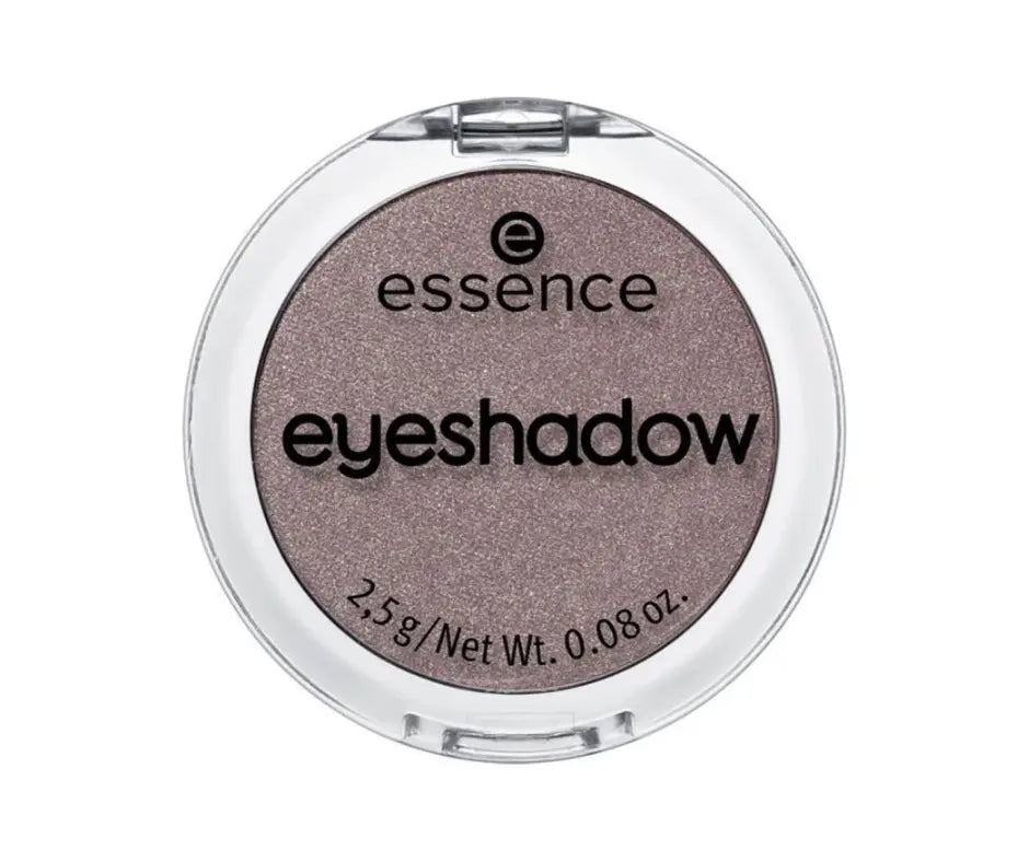 Essence Eyeshadow