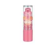 Essence Mickey & Friends Lip Balm 01 Oh cranberry!