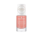 Essence Clean & Strong Nail Polish 04 Brisk Dawn