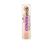 Essence Coverstick Concealer