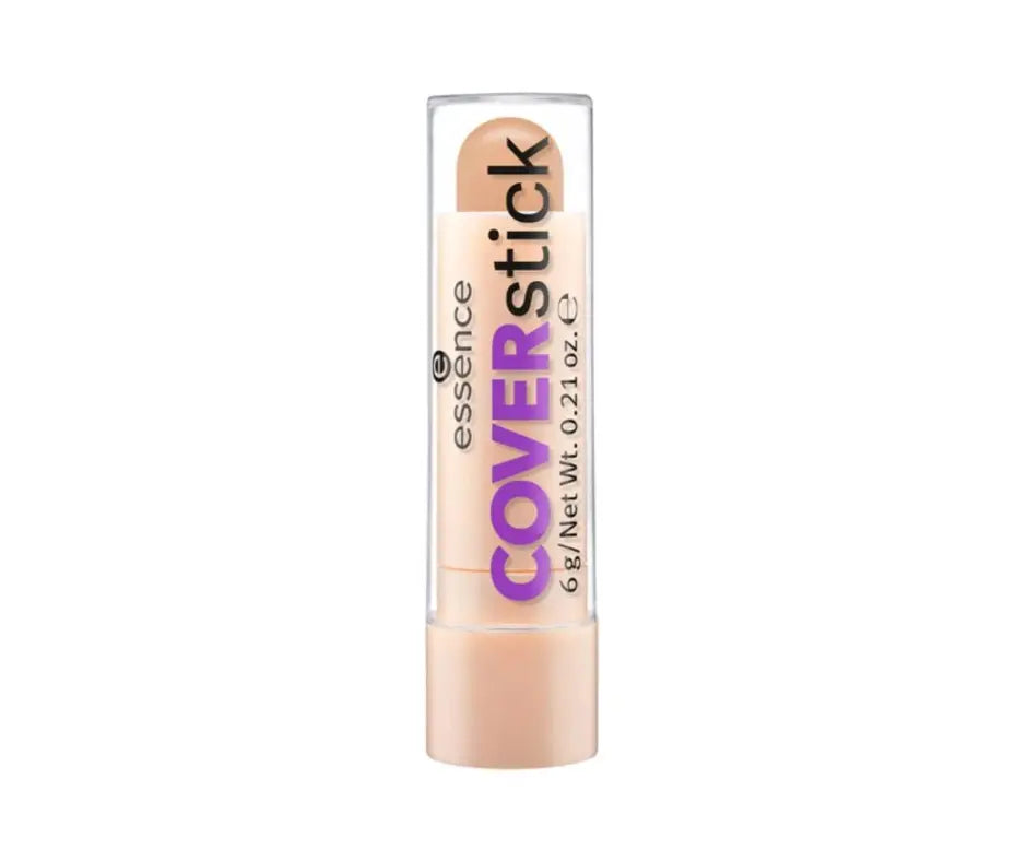 Essence Coverstick Concealer