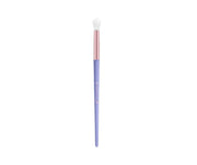 Essence Fluffy Dreams Eyeshadow Blending Brush
