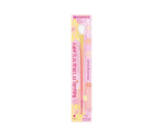 Essence Brush It Like It's Art Blending Brush 01