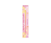 Essence Brush It Like Its Art Eyeliner Brush 01