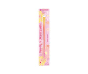 Essence Brush It Like Its Art Brow Brush 01