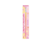 Essence Brush It Like It's Art Pen Brush 01