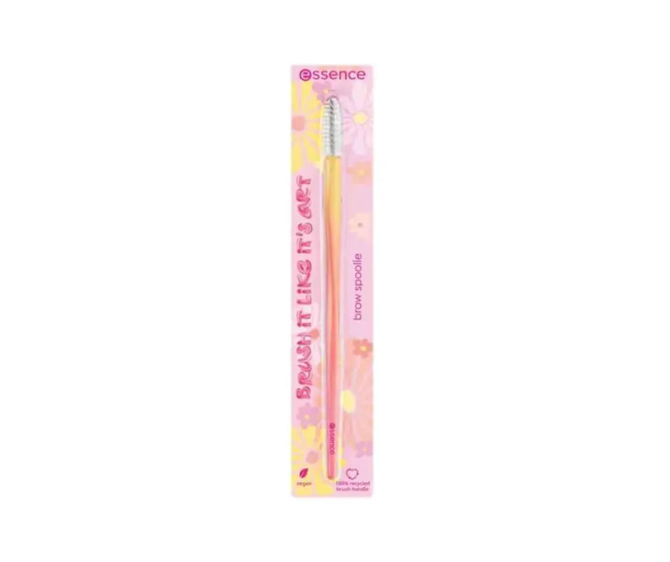 Essence Brush It Like It's Art Pen Brush 01 | Makeup Brushes & Sponges Essence Brush It Like It's Art Pen Brush 01 | Makeup Brushes & Sponges