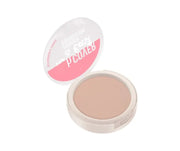 Essence 16h Cover & Last Powder Foundation|02