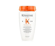 Kerastase Nutritive Bain Satin Riche