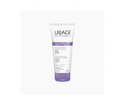 Uriage Intimate Hygiene Refreshing Cleansing Gel