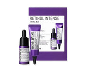 Some by mi Galactomyces Brightening Trial Kit