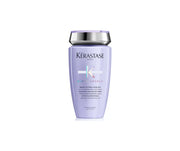 Kérastase Blond Absolu Bain Ultra-Violet Shampoo 250ml