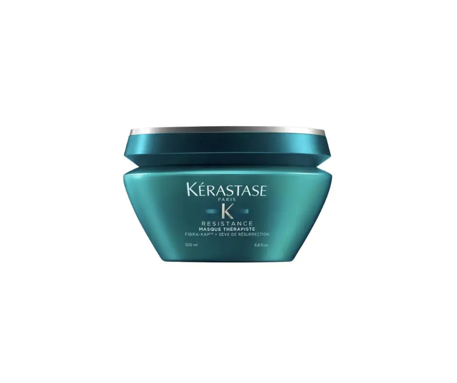 Kerastase Resistance Masque Therapiste Hair Mask 200ml