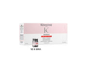 Kerastase Genesis Fortifying Anti-Hair Loss Ampoules 10x6ml