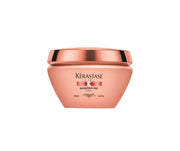 Kerastase Discipline Maskeratine Hair Mask 200ml